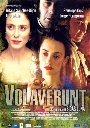 Volavérunt streaming
