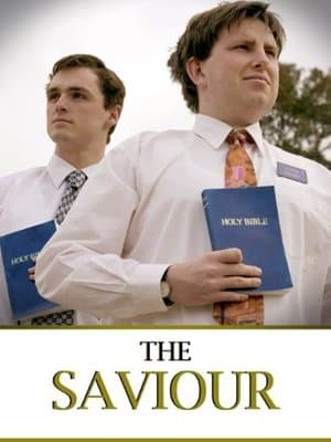 The Saviour streaming