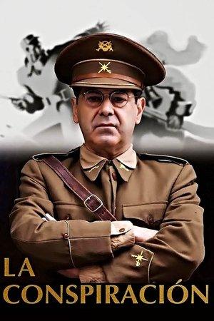 La conspiración streaming