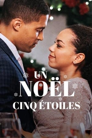 Un Noël cinq étoiles streaming