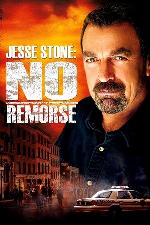 Jesse Stone: No Remorse streaming