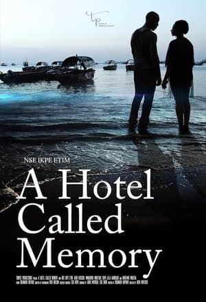 A Hotel Called Memory streaming