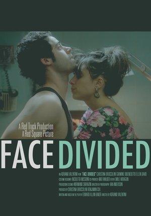 Face Divided streaming