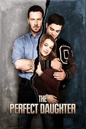 The Perfect Daughter streaming