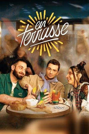 En Terrasse streaming