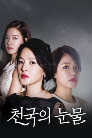 천국의 눈물 streaming
