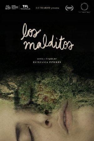 Los Malditos streaming
