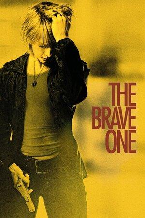 The Brave One streaming