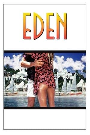 Eden streaming