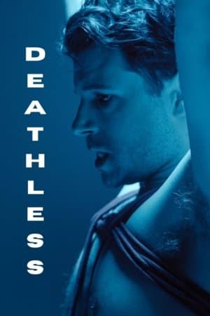 Deathless streaming