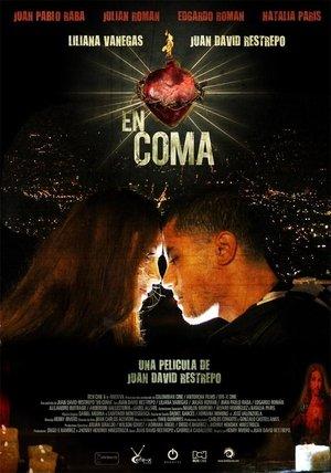 En coma streaming