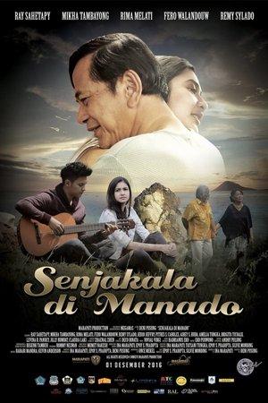 Senjakala di Manado streaming