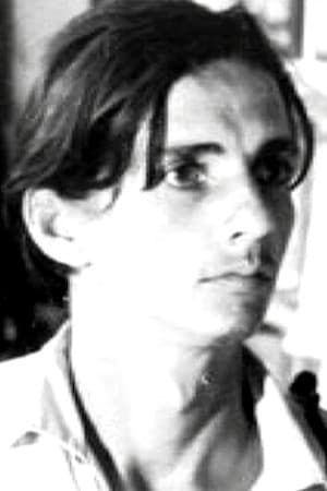 O Rei do Milagre streaming