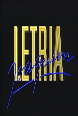 Joaquim Letria streaming