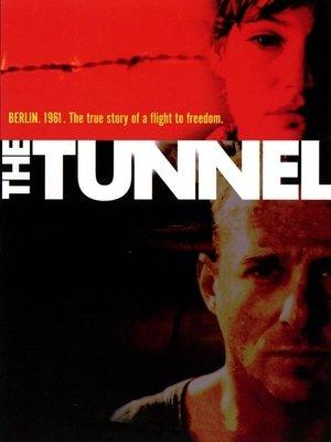 The Tunnel streaming