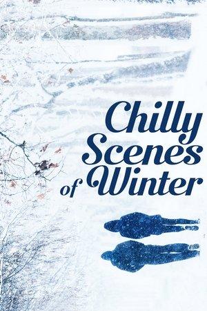Chilly Scenes of Winter streaming