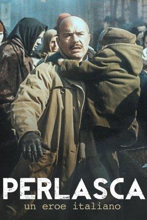 Perlasca - Un eroe italiano streaming