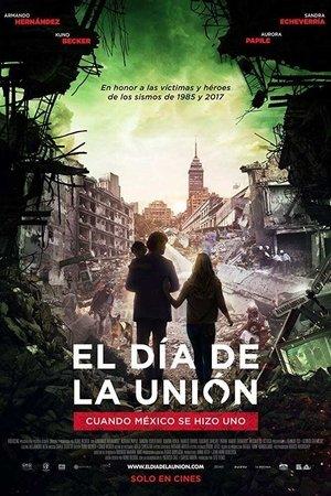 El Día de la Unión streaming