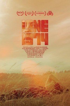 Lane 1974 streaming