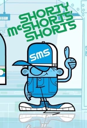 Shorty McShorts' Shorts streaming