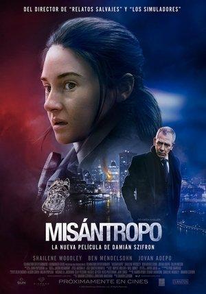 Misántropo streaming