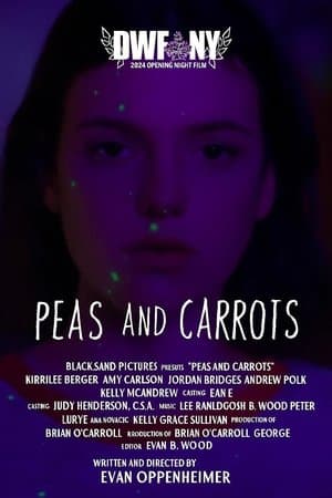 Peas and Carrots streaming