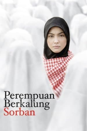 Perempuan Berkalung Sorban streaming