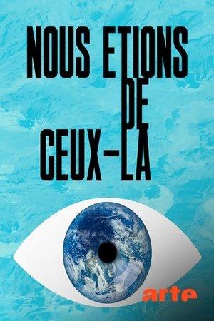 Nous étions de ceux-là streaming