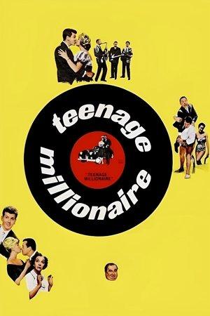 Teenage Millionaire streaming
