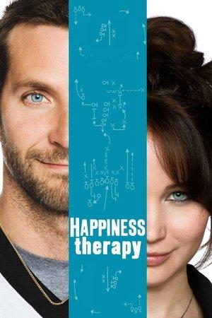 Happiness Therapy streaming