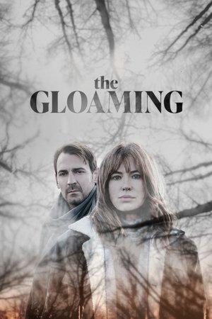 The Gloaming streaming