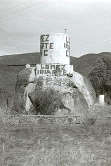 Messages 3 streaming