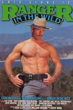 Ranger in the Wild streaming