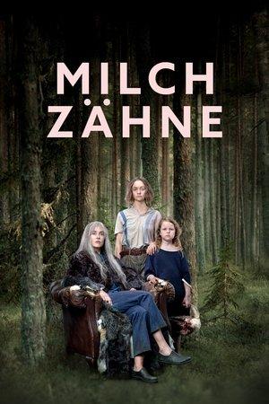 Milchzähne streaming