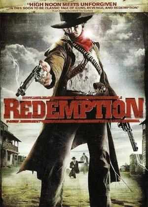 Redemption: A Mile from Hell streaming