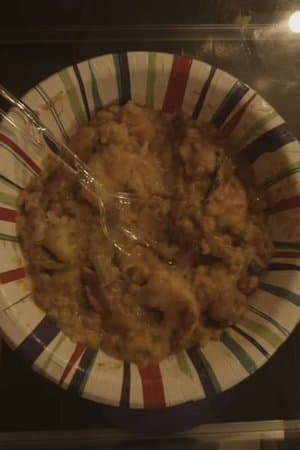 cookin w/ ken streaming