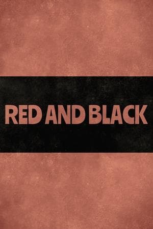 Red and Black streaming