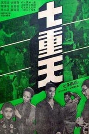 七重天 streaming
