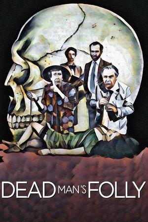 Dead Man's Folly streaming