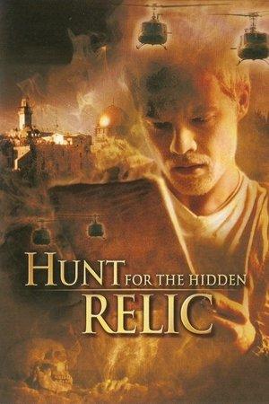 The Hunt for the Hidden Relic streaming
