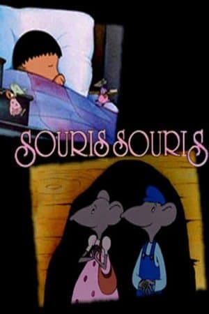 Tales of the Tooth Fairies streaming