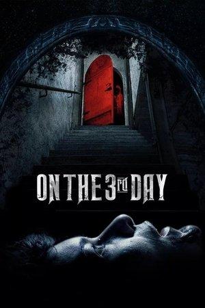 On the 3rd Day streaming