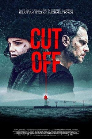 Cut Off streaming
