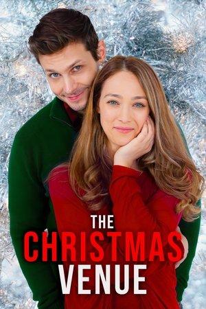The Christmas Venue streaming