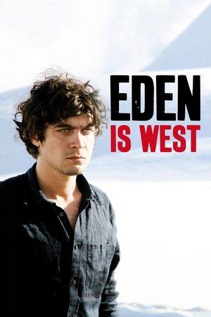 Eden Is West streaming