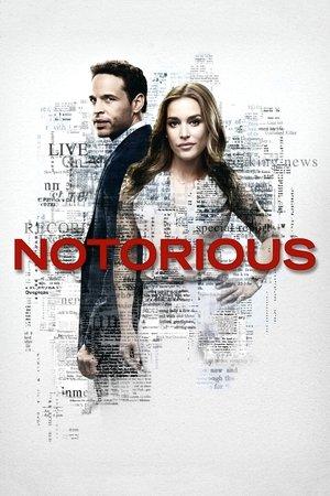 Notorious streaming