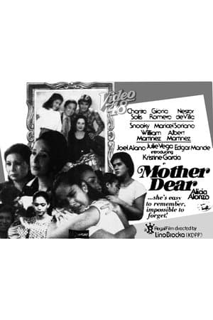 Mother Dear streaming