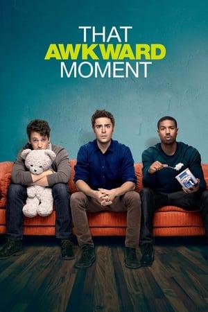That Awkward Moment streaming