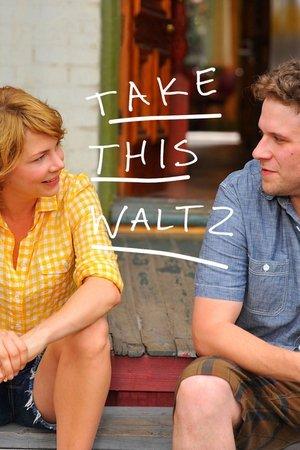 Take This Waltz streaming