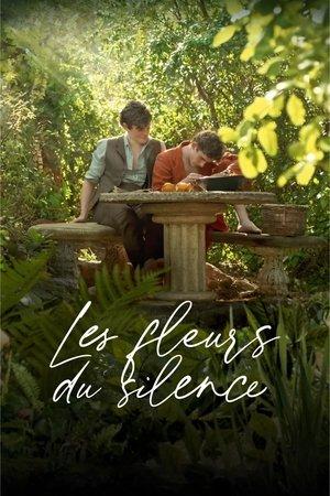 Les fleurs du silence streaming